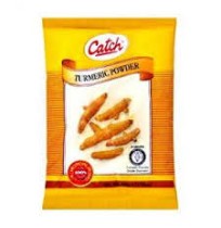 Catch Haldi Powder